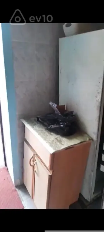 Kirayə verilir 1 otaqlı yeni tikili 30 m²