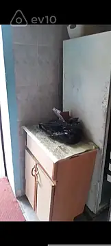 Kirayə verilir 1 otaqlı yeni tikili 30 m²