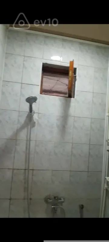 Kirayə verilir 1 otaqlı yeni tikili 30 m²