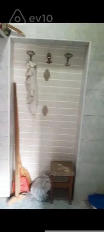 Kirayə verilir 1 otaqlı yeni tikili 30 m²