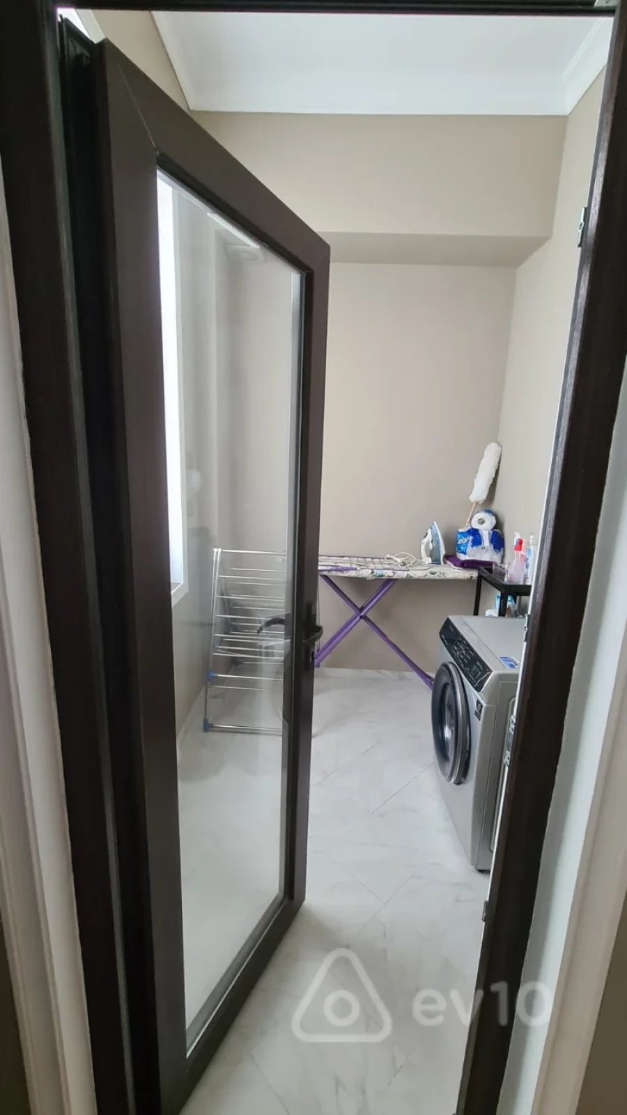 Kirayə verilir 3 otaqlı yeni tikili 110 m²