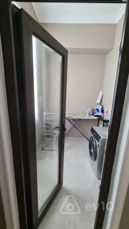 Kirayə verilir 3 otaqlı yeni tikili 110 m²