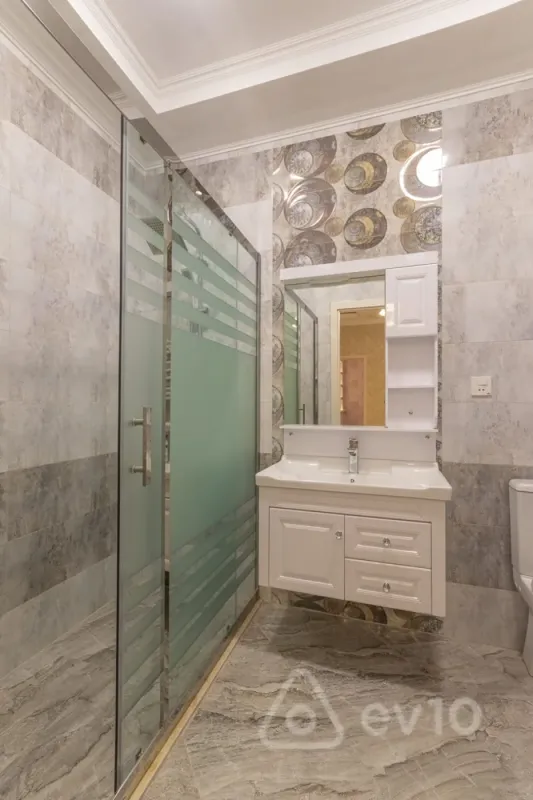 Satılır 3 otaqlı yeni tikili 102 m²