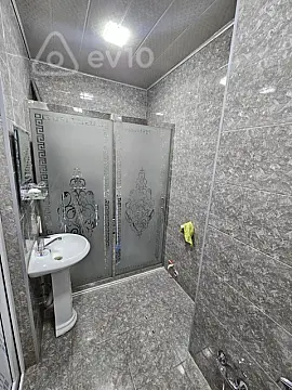 Kirayə verilir 2 otaqlı yeni tikili 55 m²