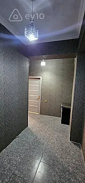 Kirayə verilir 2 otaqlı yeni tikili 55 m²