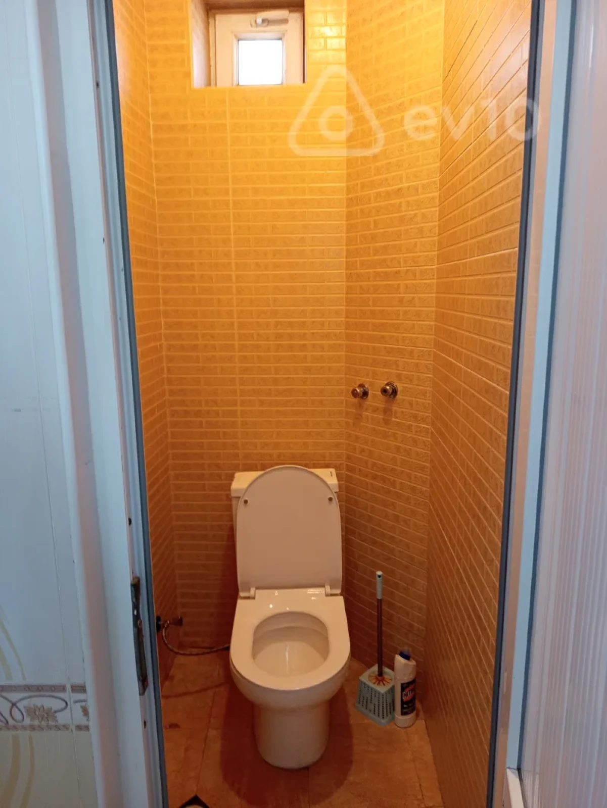 Satılır 6 otaqlı həyət evi 200 m²