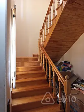 Satılır 6 otaqlı həyət evi 200 m²