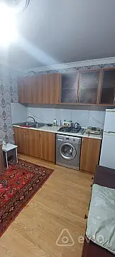 Kirayə verilir 2 otaqlı həyət evi 50 m² — Bakı, Binəqədi 2 otaq 50.00 m²
