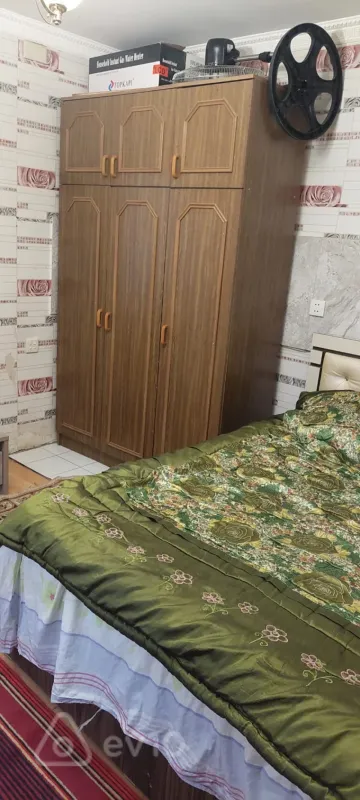 Kirayə verilir 2 otaqlı həyət evi 50 m²