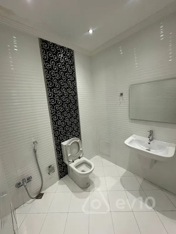 Kirayə verilir 3 otaqlı yeni tikili 100 m²