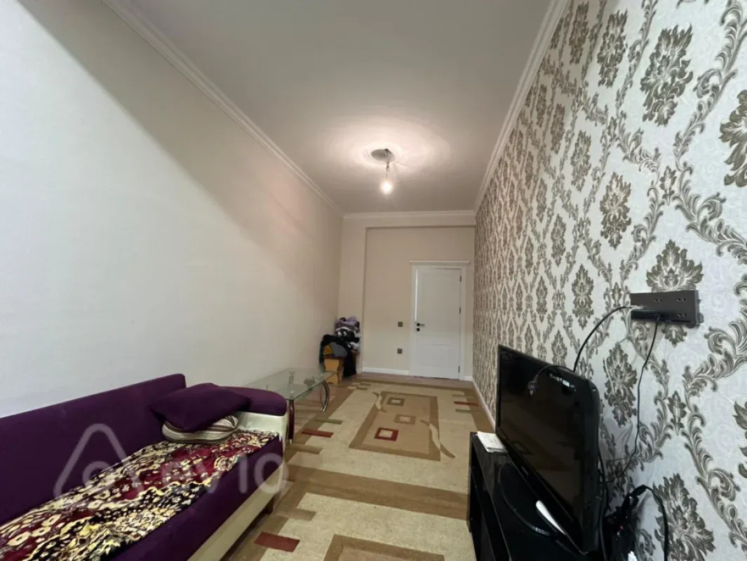 Satılır 3 otaqlı yeni tikili 105 m²