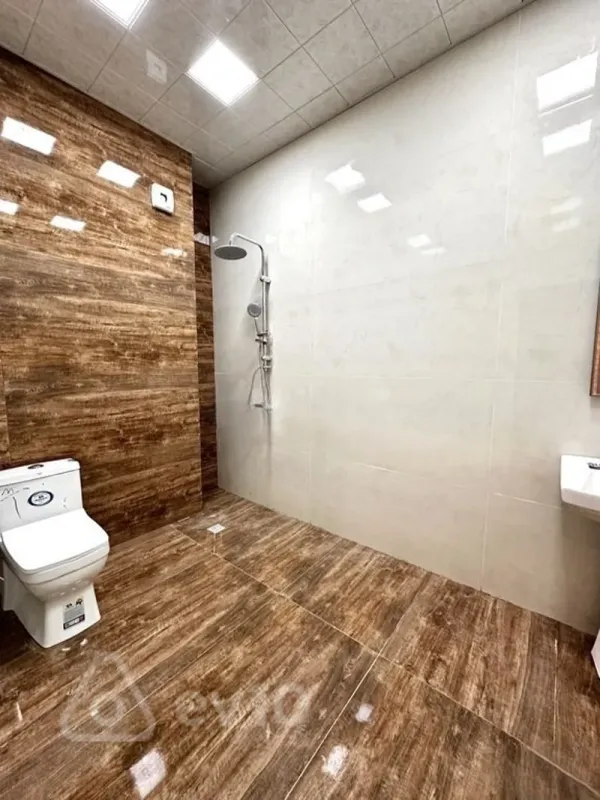 Satılır 3 otaqlı yeni tikili 105 m²