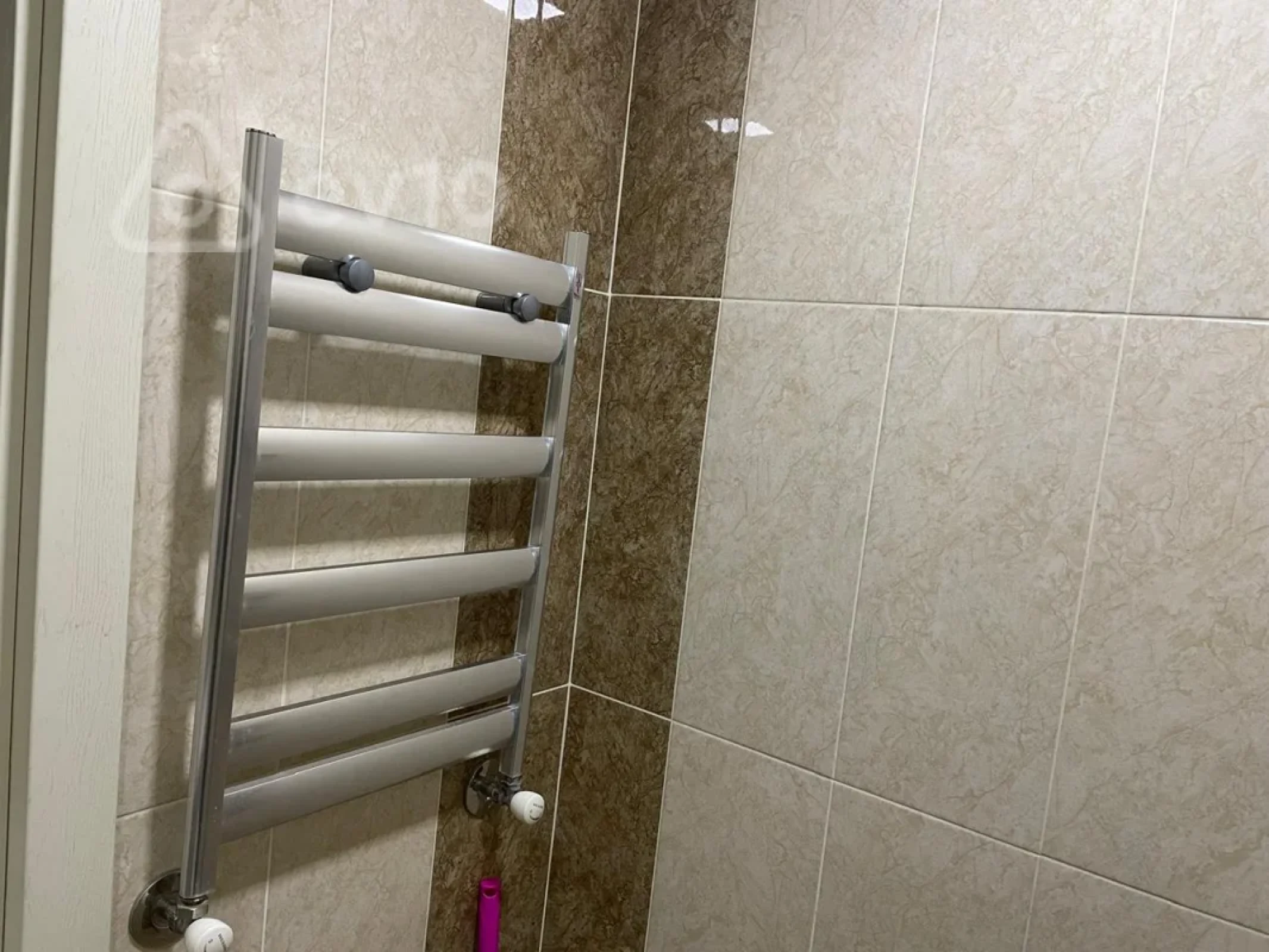 Kirayə verilir 3 otaqlı yeni tikili 100 m²