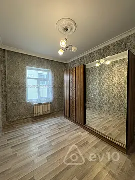 Kirayə verilir 4 otaqlı həyət evi 120 m²