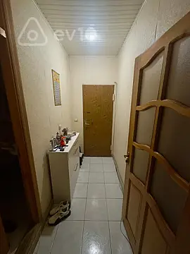 Kirayə verilir 2 otaqlı köhnə tikili 45 m²