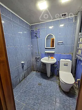 Satılır 2 otaqlı köhnə tikili 45 m²