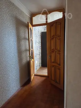 Satılır 2 otaqlı köhnə tikili 45 m²