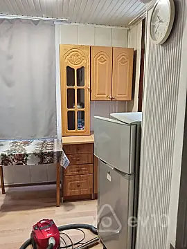 Kirayə verilir 2 otaqlı köhnə tikili 50 m²