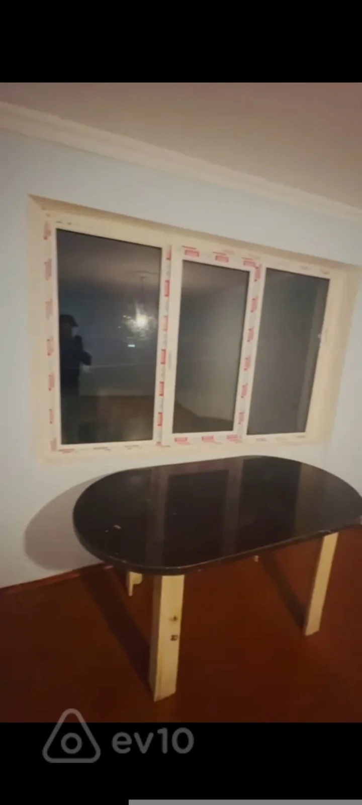 Kirayə verilir 1 otaqlı köhnə tikili 40 m²