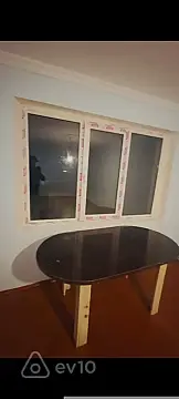 Kirayə verilir 1 otaqlı köhnə tikili 40 m²