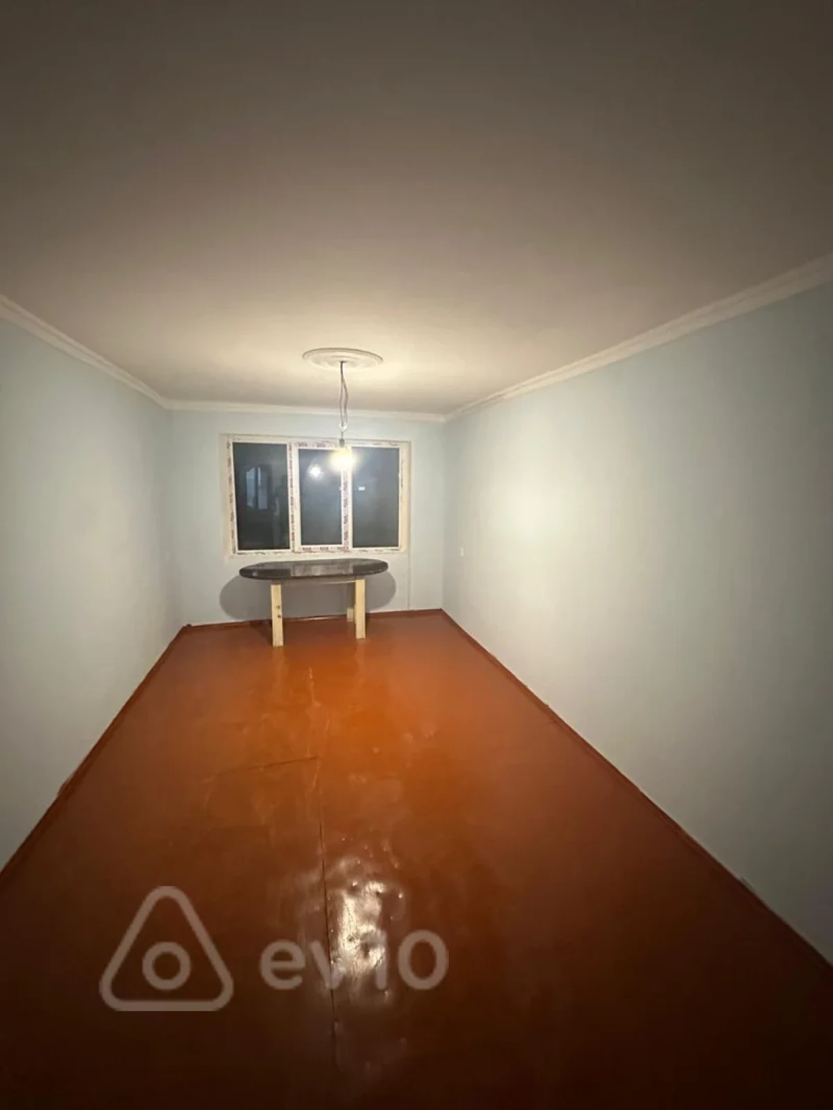 Kirayə verilir 1 otaqlı köhnə tikili 40 m²