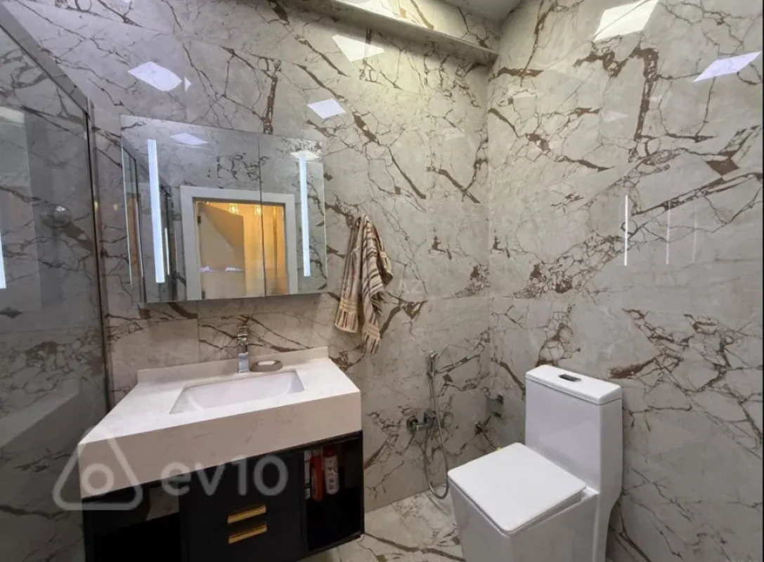 Satılır 2 otaqlı yeni tikili 69 m²