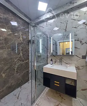 Satılır 2 otaqlı yeni tikili 69 m²