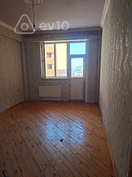 Kirayə verilir 3 otaqlı yeni tikili 110 m²