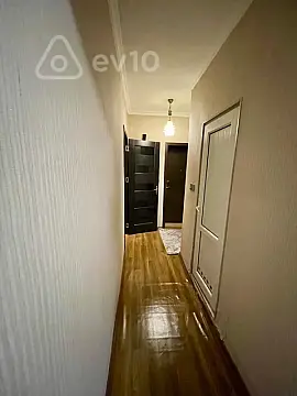 Kirayə verilir 1 otaqlı köhnə tikili 40 m²