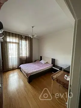 Kirayə verilir 2 otaqlı yeni tikili 51 m² — Bakı, Nəsimi 2 otaq 51.00 m²