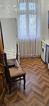 Kirayə verilir 3 otaqlı köhnə tikili 70 m²