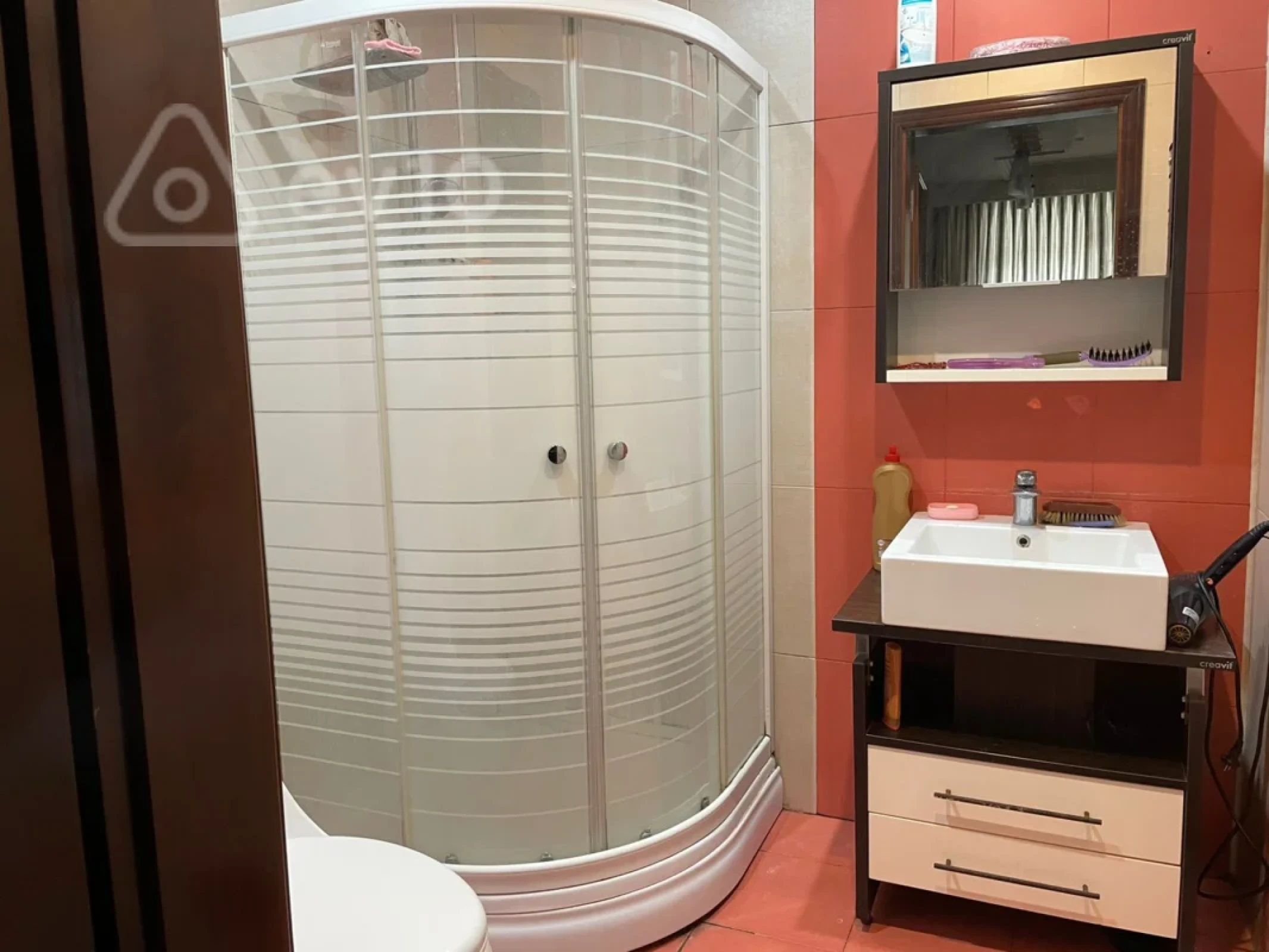 Satılır 4 otaqlı yeni tikili 140 m²