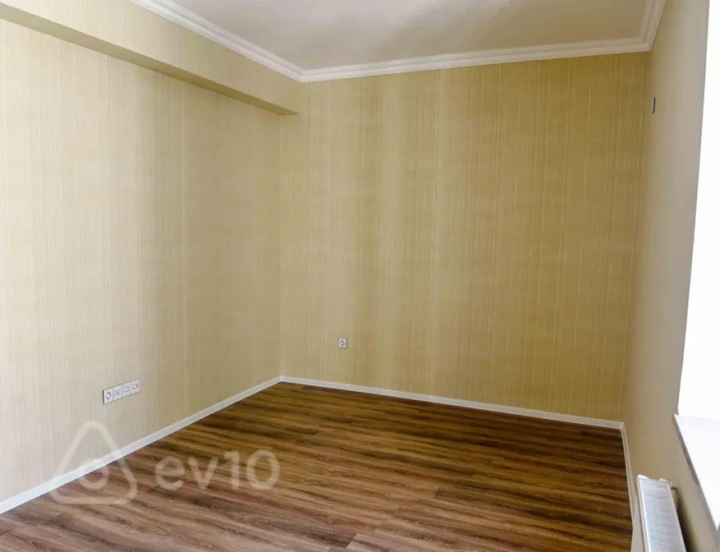 Satılır 2 otaqlı yeni tikili 65 m²