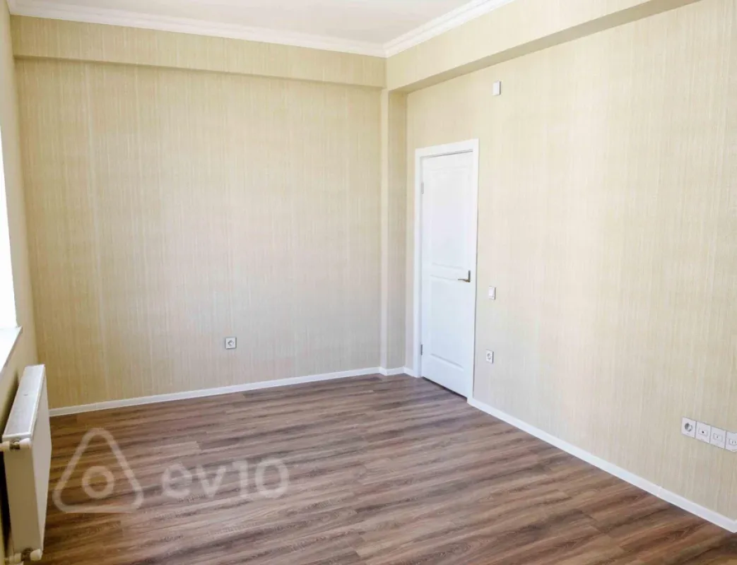 Satılır 2 otaqlı yeni tikili 65 m²