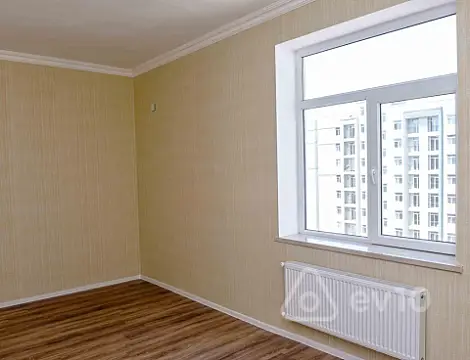 Satılır 2 otaqlı yeni tikili 65 m²