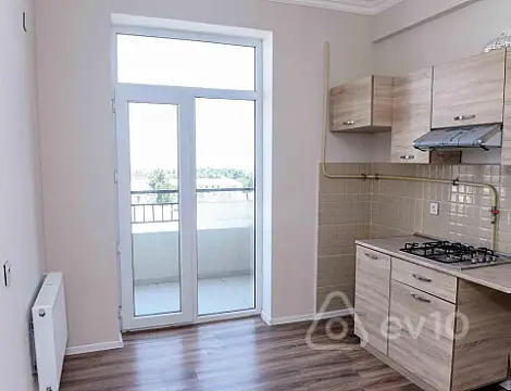 Satılır 2 otaqlı yeni tikili 65 m²