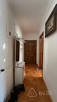 Kirayə verilir 2 otaqlı köhnə tikili 60 m² — Bakı, Nərimanov 2 otaq 60.00 m²