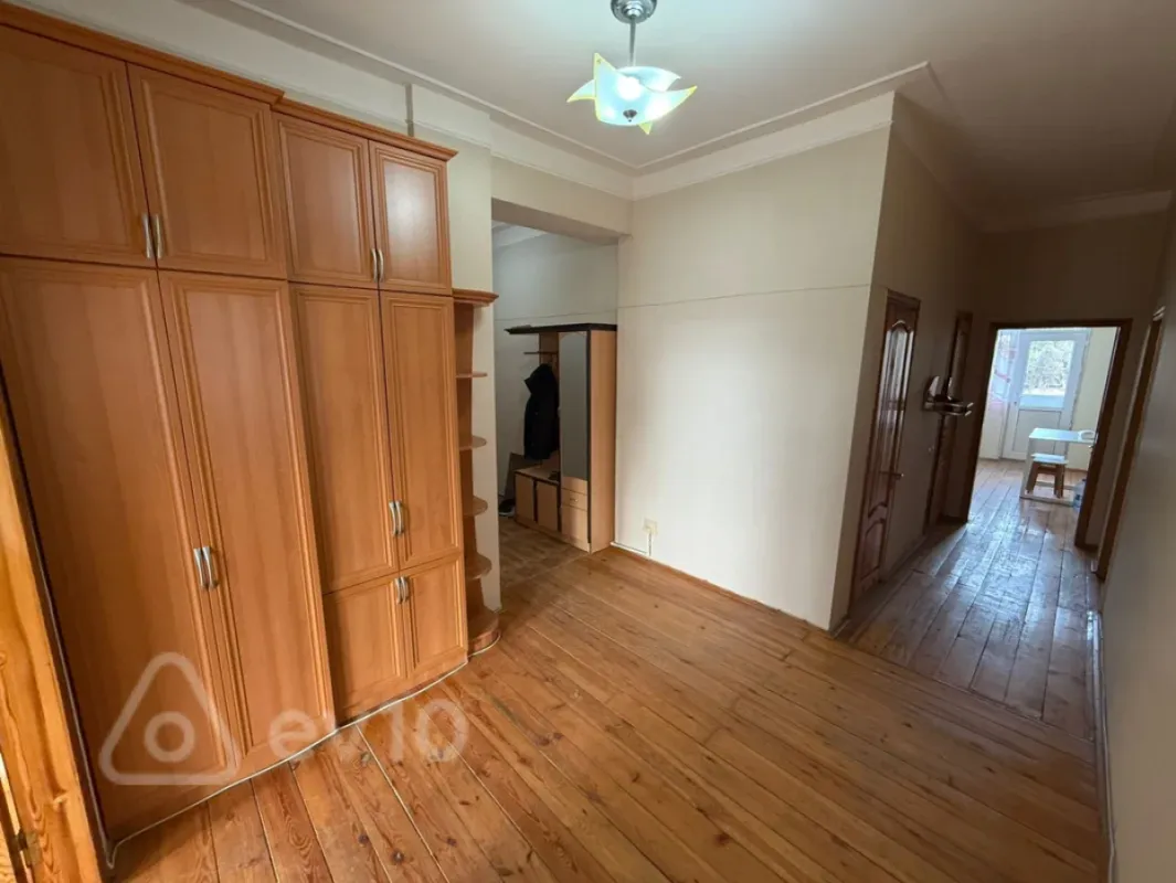 Kirayə verilir 3 otaqlı yeni tikili 90 m²