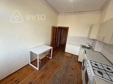 Kirayə verilir 3 otaqlı yeni tikili 90 m²