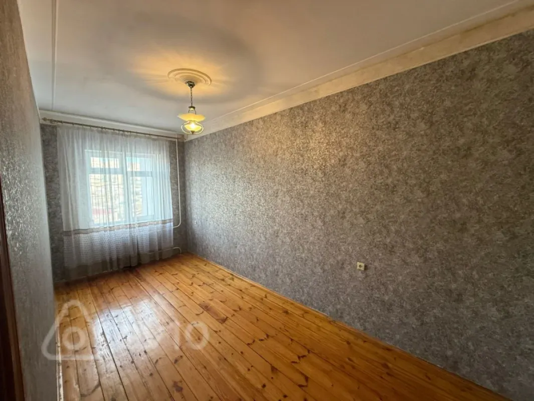 Kirayə verilir 3 otaqlı yeni tikili 90 m²