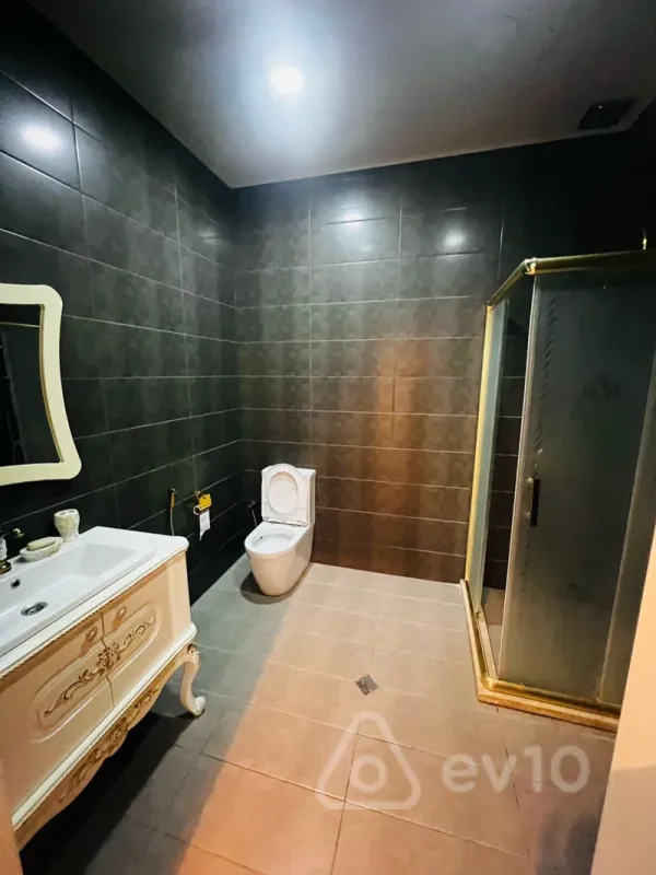 Satılır 3 otaqlı yeni tikili 146 m²