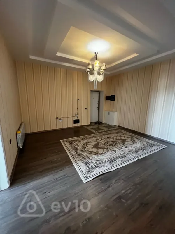 Satılır 3 otaqlı yeni tikili 146 m²