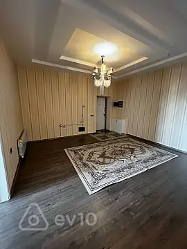 Satılır 3 otaqlı yeni tikili 146 m²