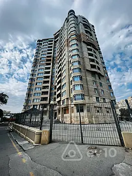 Satılır 3 otaqlı yeni tikili 146 m²