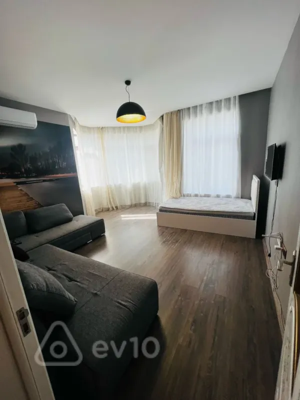 Satılır 3 otaqlı yeni tikili 146 m²