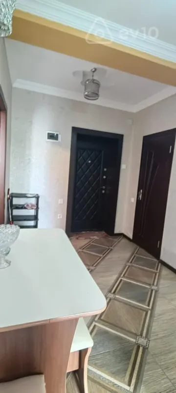 Kirayə verilir 2 otaqlı yeni tikili 60 m²
