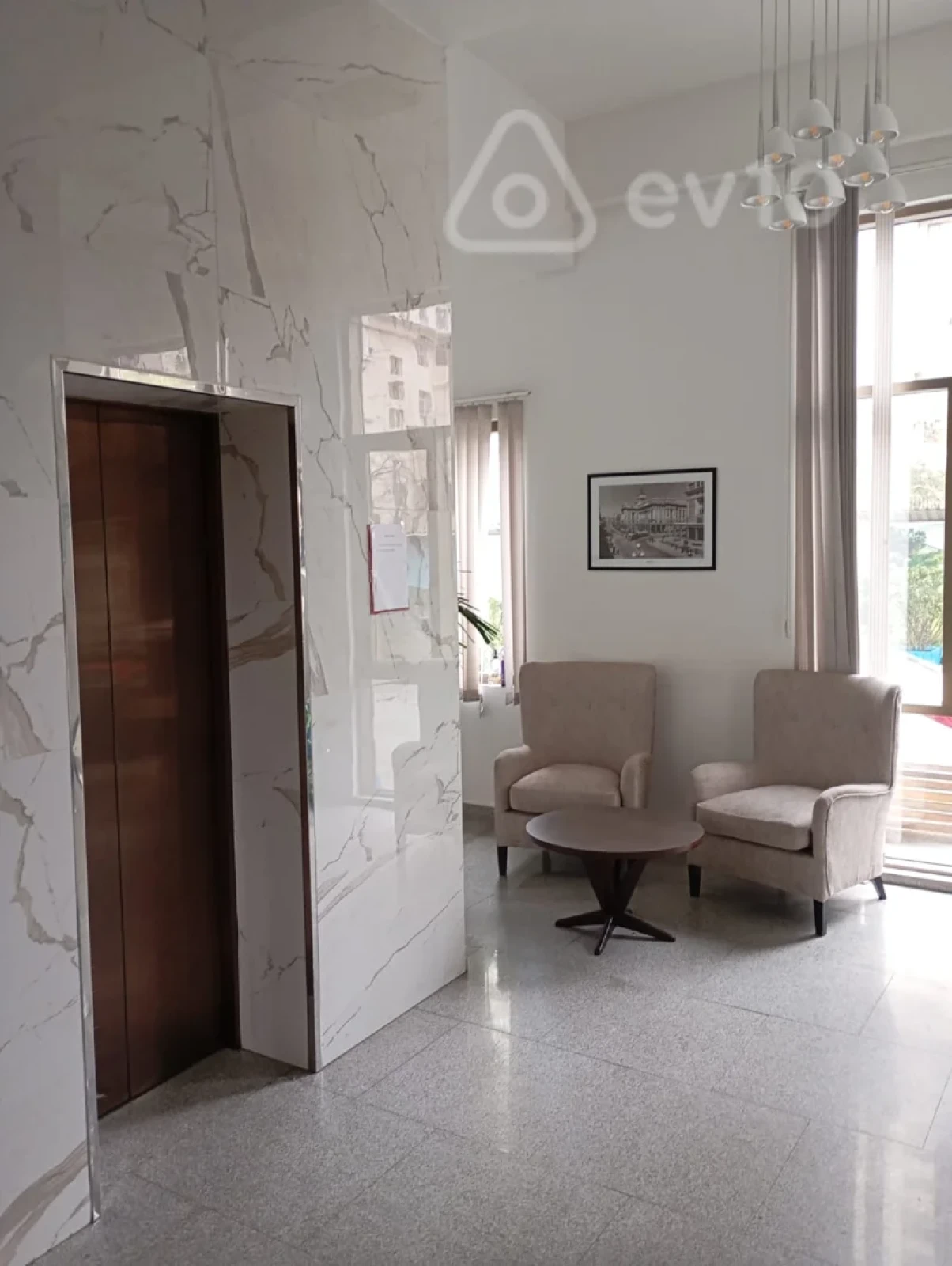 Satılır 3 otaqlı yeni tikili 138 m²