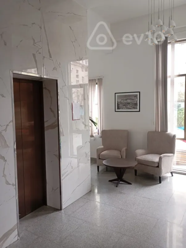 Satılır 3 otaqlı yeni tikili 138 m²