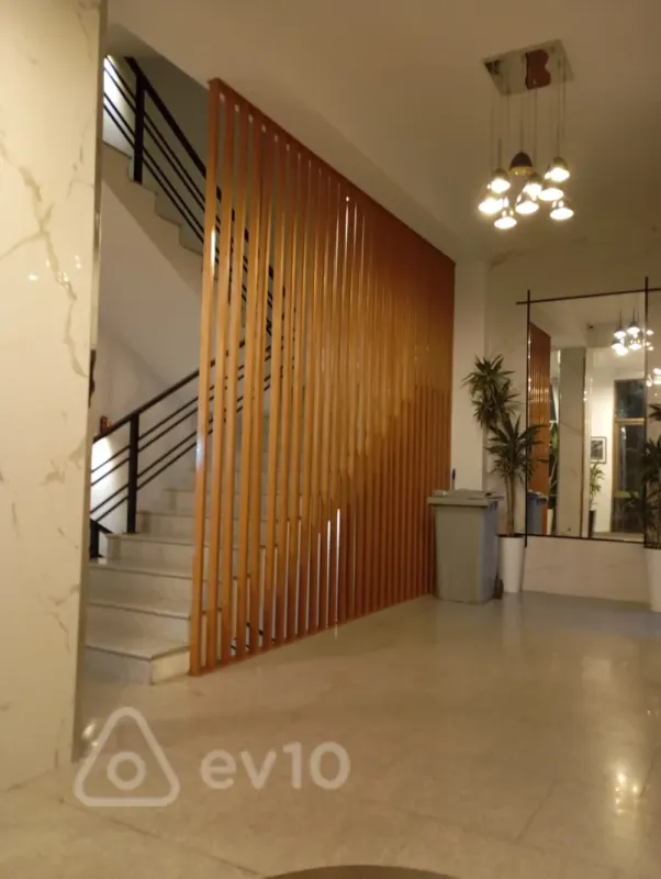 Satılır 3 otaqlı yeni tikili 138 m²