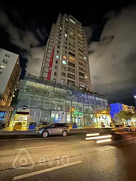 Satılır 3 otaqlı yeni tikili 138 m² — Bakı, Yasamal 3 otaq 138.00 m²